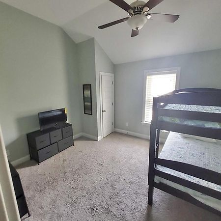 Coastal Serenity - Unit A - Top Floor Kill Devil Hills Luaran gambar