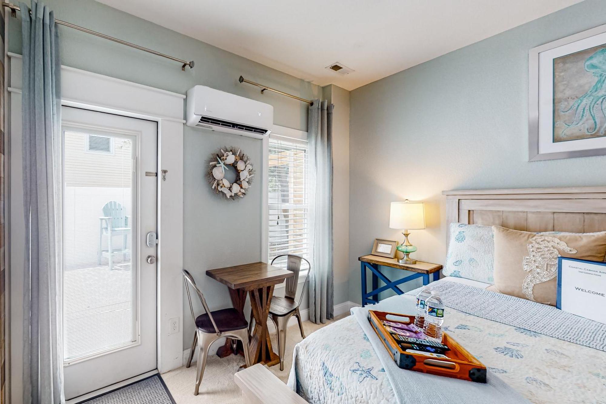 Coastal Serenity - Unit A - Top Floor Kill Devil Hills Luaran gambar
