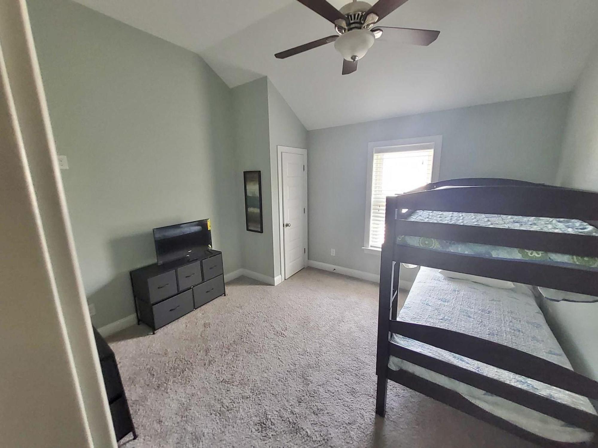 Coastal Serenity - Unit A - Top Floor Kill Devil Hills Luaran gambar